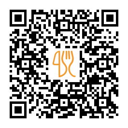 QR-Code zur Speisekarte von ざうお Suǒ Zé Diàn