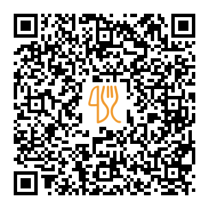 QR-Code zur Speisekarte von Coco Yī Fān Wū Gāo Sōng Nán Xīn Tīng Diàn