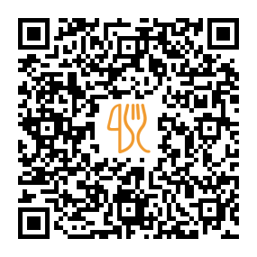 QR-Code zur Speisekarte von スシロー Zuǒ Hè Guō Dǎo Diàn