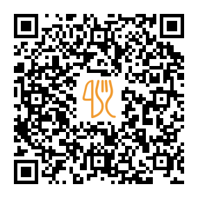 QR-Code zur Speisekarte von ふぐ・すっぽん Liào Lǐ なぐも