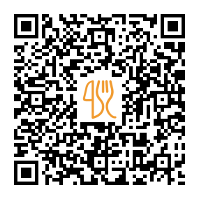 QR-Code zur Speisekarte von Sushi Dining Lán