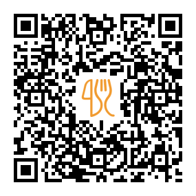 QR-Code zur Speisekarte von さかな Shì Chǎng Sōng Yuán Diàn