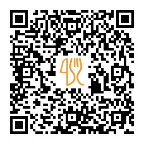 QR-Code zur Speisekarte von Dú Lè Shòu Sī めじろ Tái Diàn