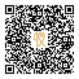 QR-Code zur Speisekarte von Wú Tiān くら Shòu Sī Qiān Yè Zhǎng Zhǎo Diàn