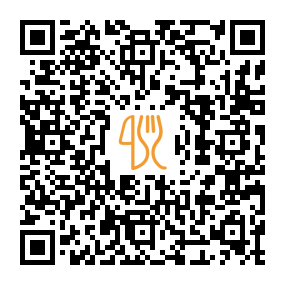 QR-Code zur Speisekarte von Wú Qī Shòu Sī