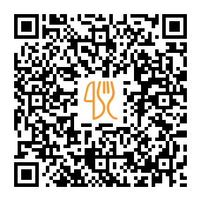 QR-Code zur Speisekarte von Yì Chǔ そう