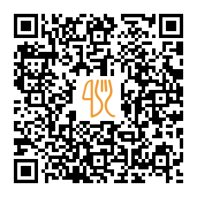 QR-Code zur Speisekarte von Sōng Wū Wǔ Kù Chuān Diàn