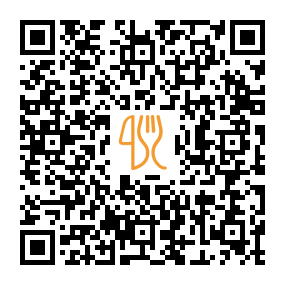 QR-Code zur Speisekarte von Shòu し Chǔ ひのき