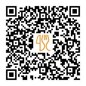 QR-Code zur Speisekarte von はかたやお Hǎo み Shāo き Yù Shí Shì
