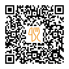 QR-Code zur Speisekarte von Yì Xiù