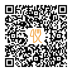 QR-Code zur Speisekarte von Bó Duō うまかもん ふうり