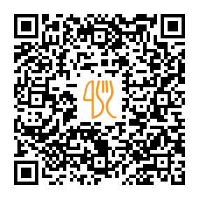 QR-Code zur Speisekarte von じゃがいも
