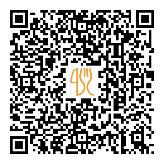QR-Code zur Speisekarte von Jiǎo Zi の Wáng Jiāng Xī Gōng Běi インター Diàn