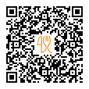 QR-Code zur Speisekarte von Lián Chí Wán Wàn Shòu Sī
