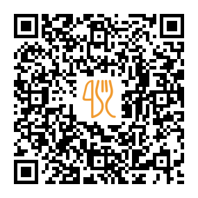 QR-Code zur Speisekarte von お Shí Shì Chǔ いち Wàng
