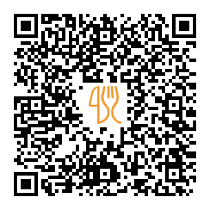 QR-Code zur Speisekarte von ケンタッキーフライドチキン Shì Chuān Diàn