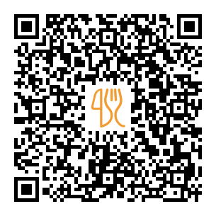 QR-Code zur Speisekarte von まいどおおきに Shí Táng Gāo Zhī たかす Shí Táng
