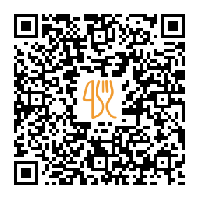 QR-Code zur Speisekarte von はま Shòu Sī Xíng Dé Diàn