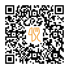 QR-Code zur Speisekarte von Shén Hé