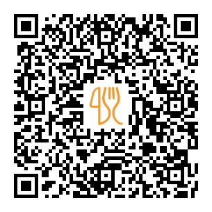 QR-Code zur Speisekarte von Lì ち Shí い Shòu Sī Chǔ Hè Guī パピオスあかし Diàn