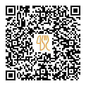 QR-Code zur Speisekarte von Dà Gǔ パーキングエリア （shàng り Xiàn） スナックコーナー