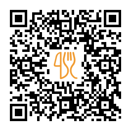 QR-Code zur Speisekarte von カフェ フィーノ