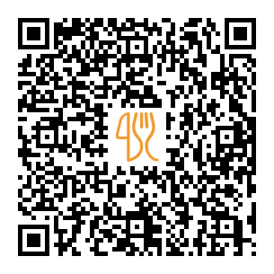 QR-Code zur Speisekarte von Coco Yī Fān Wū Gāo Sōng Qiàn Tīng Diàn