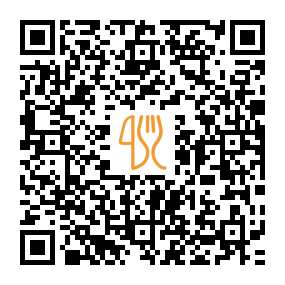QR-Code zur Speisekarte von マクドナルド 14hào Mù Zhāng Diàn