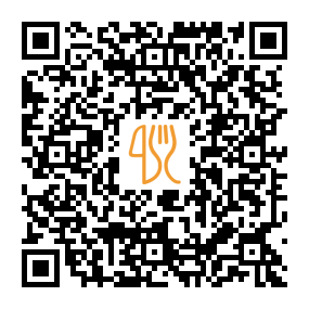 QR-Code zur Speisekarte von Shòu Sī Chǔ Yè Xìng