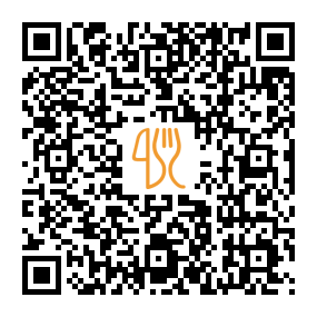 QR-Code zur Speisekarte von Shēn Dà Sì Mén Qián そば Běn Pù