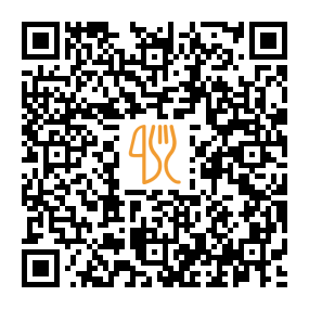 QR-Code zur Speisekarte von Shòu Sī Zhèng