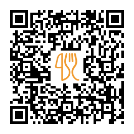 QR-Code zur Speisekarte von Yì Hé