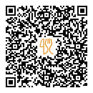 QR-Code zur Speisekarte von すしと Cì Shēn の Diàn すし Tíng Xī Tiáo Yì Qián Diàn