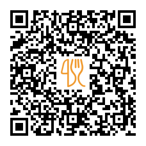 QR-Code zur Speisekarte von ヨシベー Bā Qiān Dài Diàn