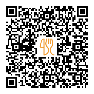 QR-Code zur Speisekarte von や Tái ずし Yè Diàn Gōng Yuán Tīng