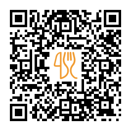QR-Code zur Speisekarte von Hé Xìng Yì