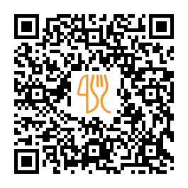QR-Code zur Speisekarte von Cūn Yóu Wán