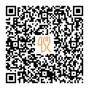QR-Code zur Speisekarte von Yuán Tián Yàn Jiā Bèi アトリエ Xiān Chuān