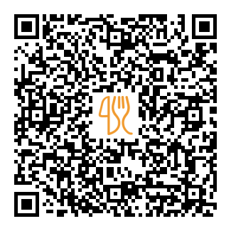QR-Code zur Speisekarte von スターバックスコーヒー Xīn Dà Bǎn ニッセイビル Diàn