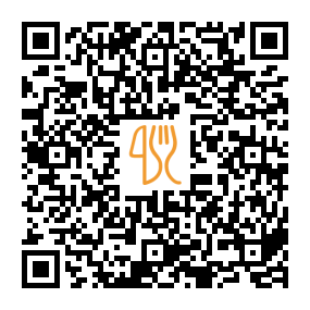 QR-Code zur Speisekarte von お Shí Shì Chǔ きかく