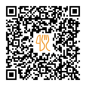QR-Code zur Speisekarte von Jū Shòu し