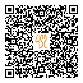QR-Code zur Speisekarte von Dào の Yì Shàng Pǐn の Xiāng レストラン Kān