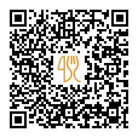 QR-Code zur Speisekarte von Mù Gèng Jīn Kisara