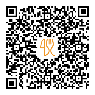 QR-Code zur Speisekarte von Hǎi Xiān Sān Qí Gǎng イオンモール Tǔ Pǔ Diàn