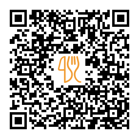 QR-Code zur Speisekarte von Lú Duān ひょっとこ