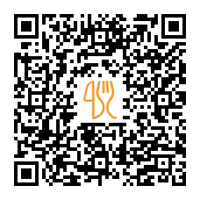 QR-Code zur Speisekarte von Xǐ Liù Shòu Sī