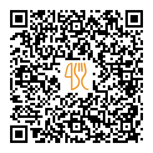 QR-Code zur Speisekarte von おさかな Gòng Hé Guó えびす Wán