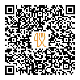 QR-Code zur Speisekarte von Xǐ Zhī Zhù