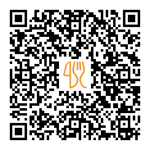 QR-Code zur Speisekarte von Steak＆hamburgステーキ Gōng Tián Xià Diàn