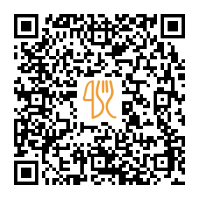 QR-Code zur Speisekarte von Xǐ Lè Xún Cǎi Hide